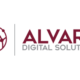 Logo Alvara